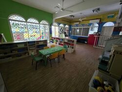 Hougang Avenue 1 (D19), Semi-Detached #546851991